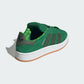 adidas Campus 00s Minecraft Creeper (GS)