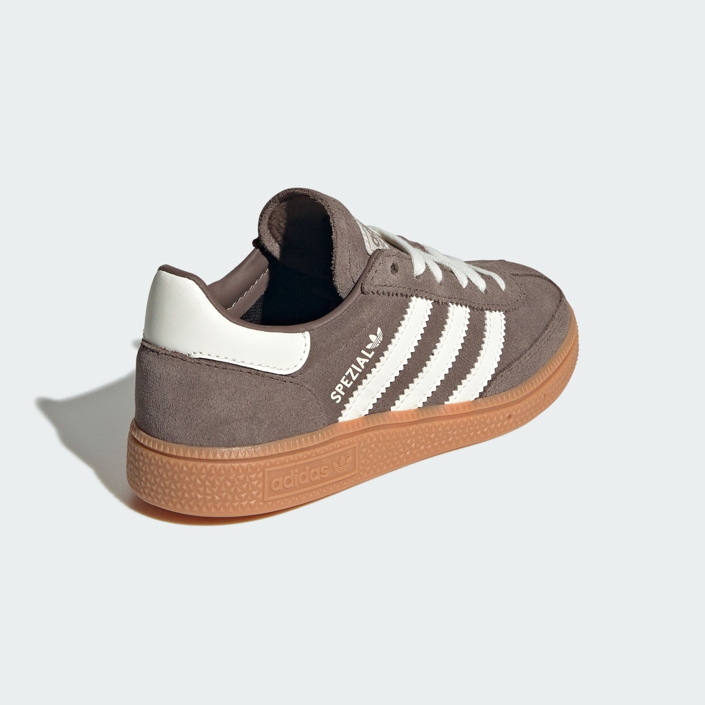 adidas Handball Spezial Earth Strata Gum (PS)