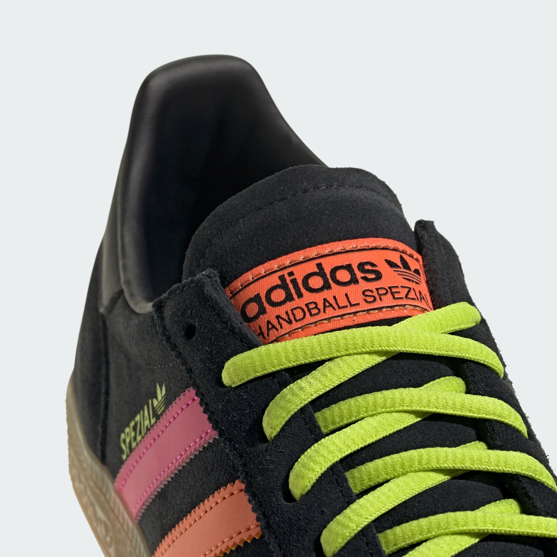 adidas Handball Spezial FIFA World Cup 2026 Peru