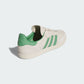 adidas Samba Humanrace Preloved Green
