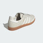 adidas Samba OG Aluminum Gum (Women's)