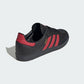 adidas Samba Manchester United