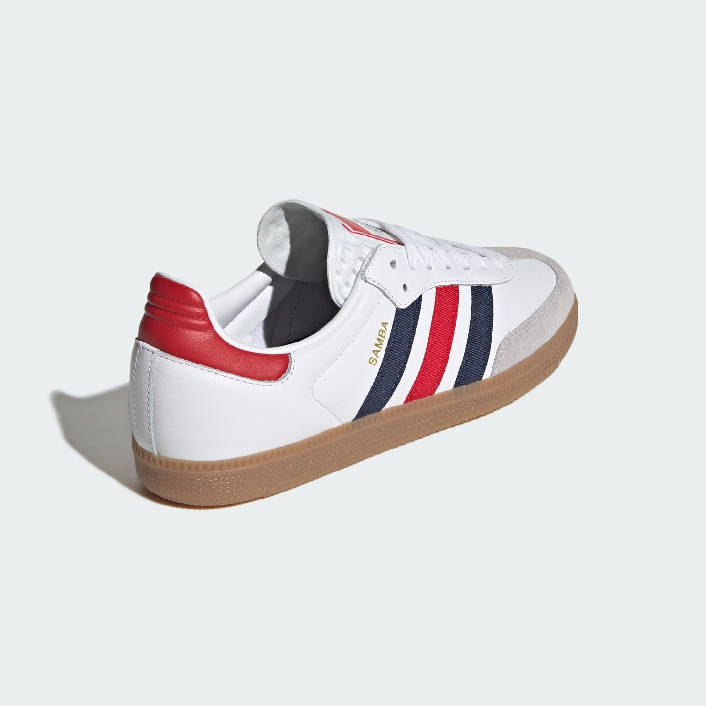 adidas Samba OG FIFA World Cup 2026 France