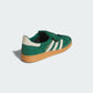 adidas Handball Spezial LT Collegiate Green Cream White