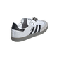adidas Samba OG Lace Flower (Women's)