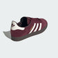 adidas Gazelle Maroon