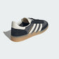 adidas Handball Spezial Carbon Off White Black