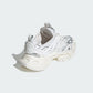 adidas Vento XLG Deluxe White Sail