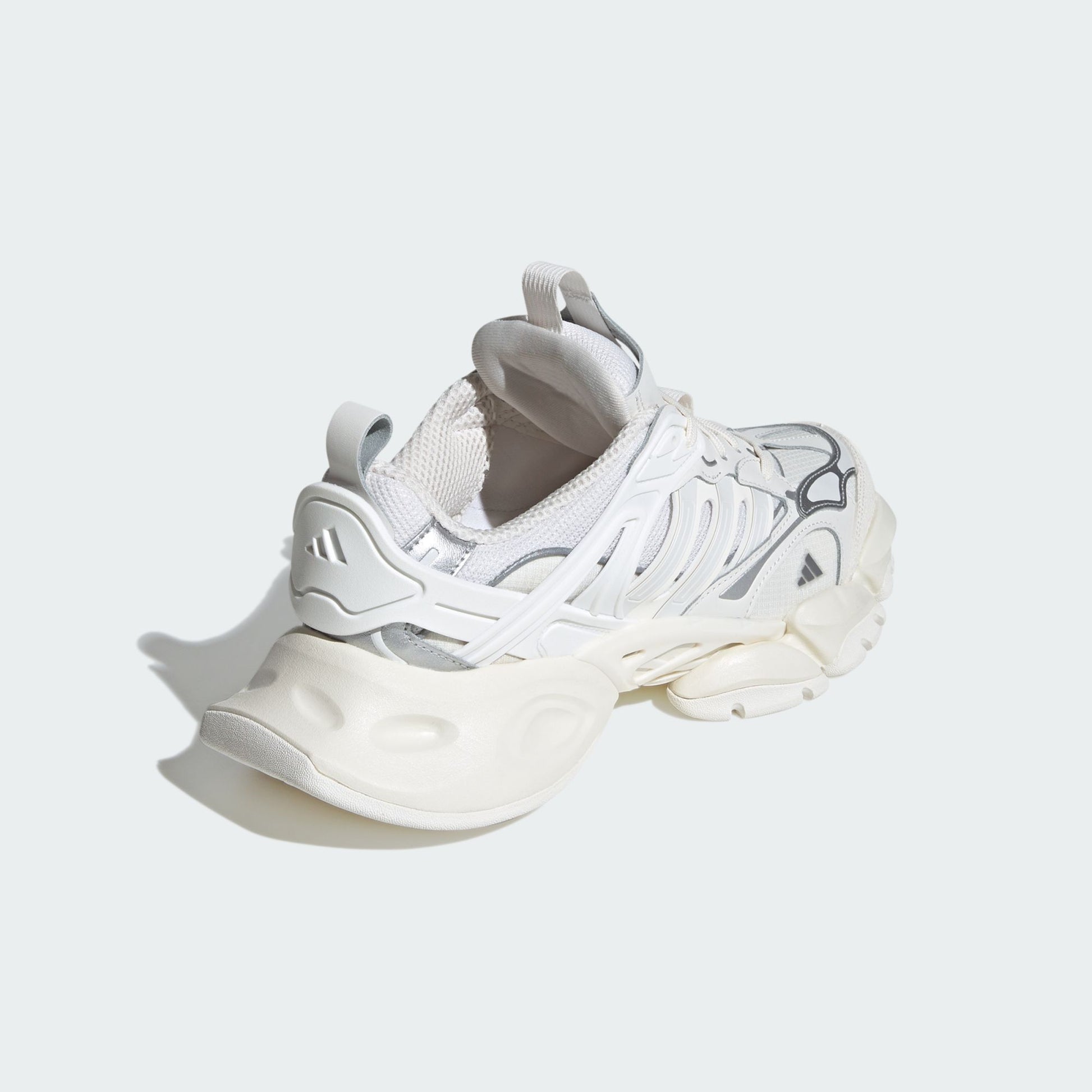 adidas Vento XLG Deluxe White Sail