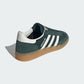 adidas Handball Spezial Mineral Green (Women's)