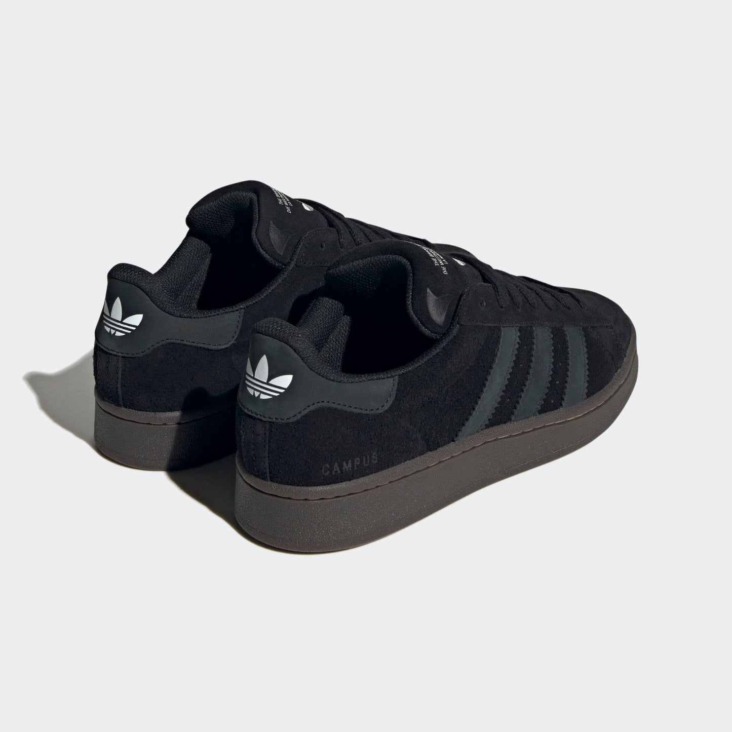 adidas Campus 00s WOK22 Black
