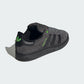 adidas Campus 00s Youth of Paris