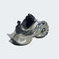 adidas XLG Runner Deluxe Grey