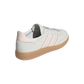 adidas Handball Spezial Orbit Grey Wonder Quartz (Women's)
