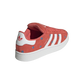 adidas Campus 00s Preloved Scarlet Floral (Women's)