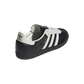 adidas Samba OG 75th Anniversary Pack Black