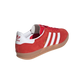adidas Gazelle Indoor Better Scarlet