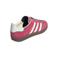 adidas Gazelle Indoor Pink Cloud White
