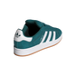 adidas Campus 00s Legacy Teal Cloud White Gum