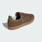 adidas Samba OG Preloved Brown Olive Strata