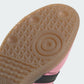 adidas Samba Inter Miami CF Messi Pink