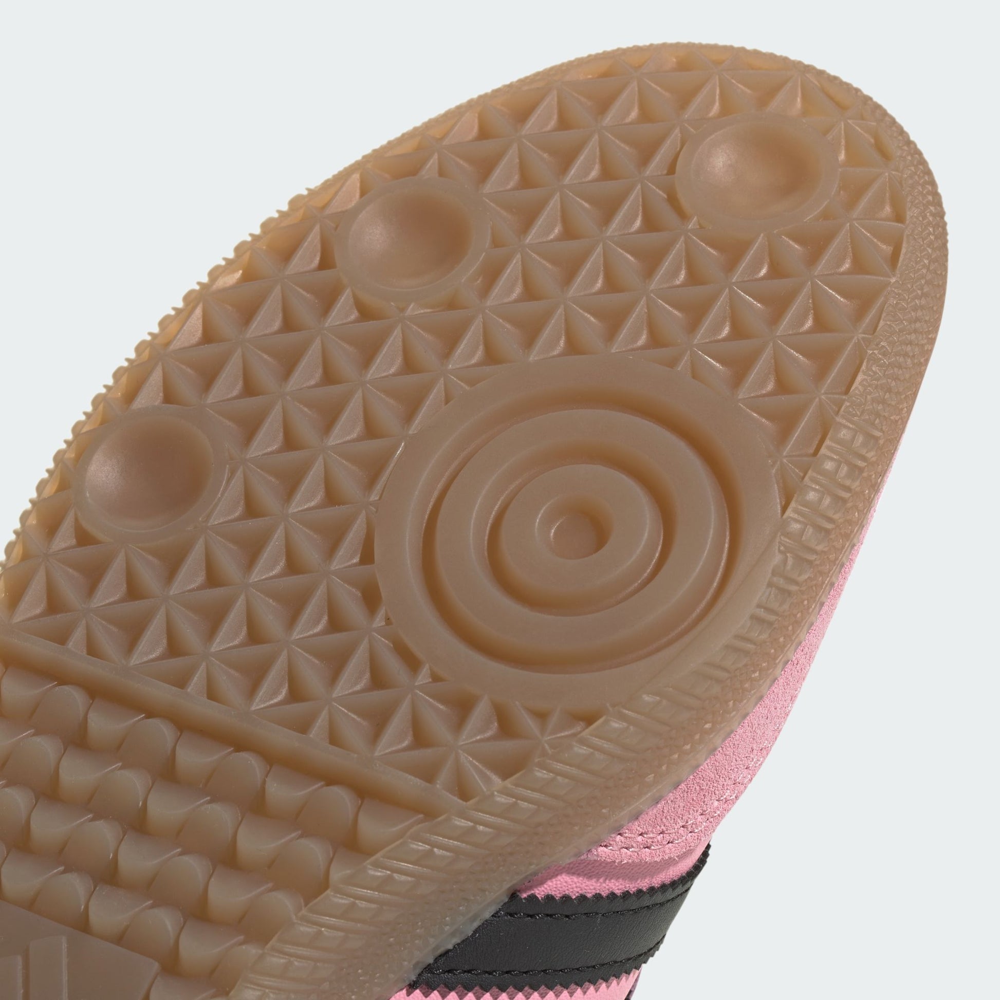 adidas Samba Inter Miami CF Messi Pink