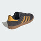 adidas Gazelle Manchester United Third Kit Brown