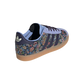 adidas Gazelle Liberty London Floral Embroidery (GS)