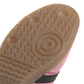adidas Samba Inter Miami CF Messi Pink