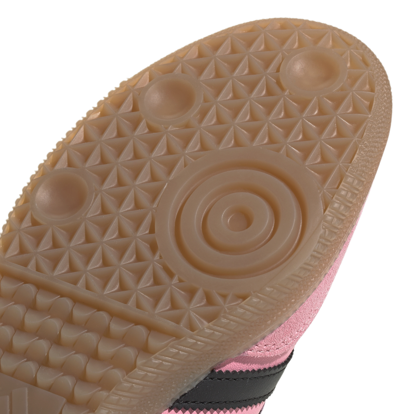 adidas Samba Inter Miami CF Messi Pink