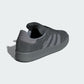 adidas Samba XLG Carbon Grey