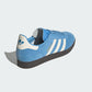adidas Gazelle Sky Blue
