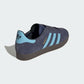 adidas Gazelle Shadow Navy Gum