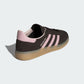 adidas Handball Spezial Aurora Coffee Sandy Pink (Women's)