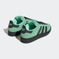 adidas Originals Campus 00s Pulse Mint Core Black Pulse Mint