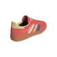 adidas Handball Spezial Preloved Scarlet Almost Yellow (Women's)