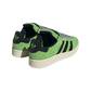 adidas Campus 00s Solar Green (Women's)