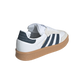 adidas Samba XLG Denim