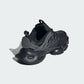 adidas XLG Runner Deluxe Black Grey