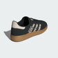 adidas Handball Spezial Black Wonder Leopard (Women's)