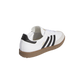 adidas Samba Golf Cloud White Core Black Gum
