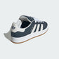 adidas Campus 00s Denim Cloud White