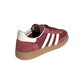 adidas Handball Spezial Shadow Red Cream White