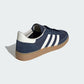 adidas Handball Spezial Night Indigo Cream White