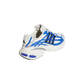 adidas Adistar XLG 2.0 White Hi-Res Blue