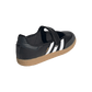 adidas Samba Jane Black White Gum (Women's)