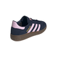 adidas Handball Spezial Night Indigo Orchid Fusion (GS)
