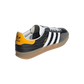 adidas Gazelle Indoor Olympic Black