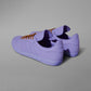 adidas Samba Pharrell Humanrace Purple