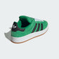 adidas Campus 00s Green Core Black (Women's)